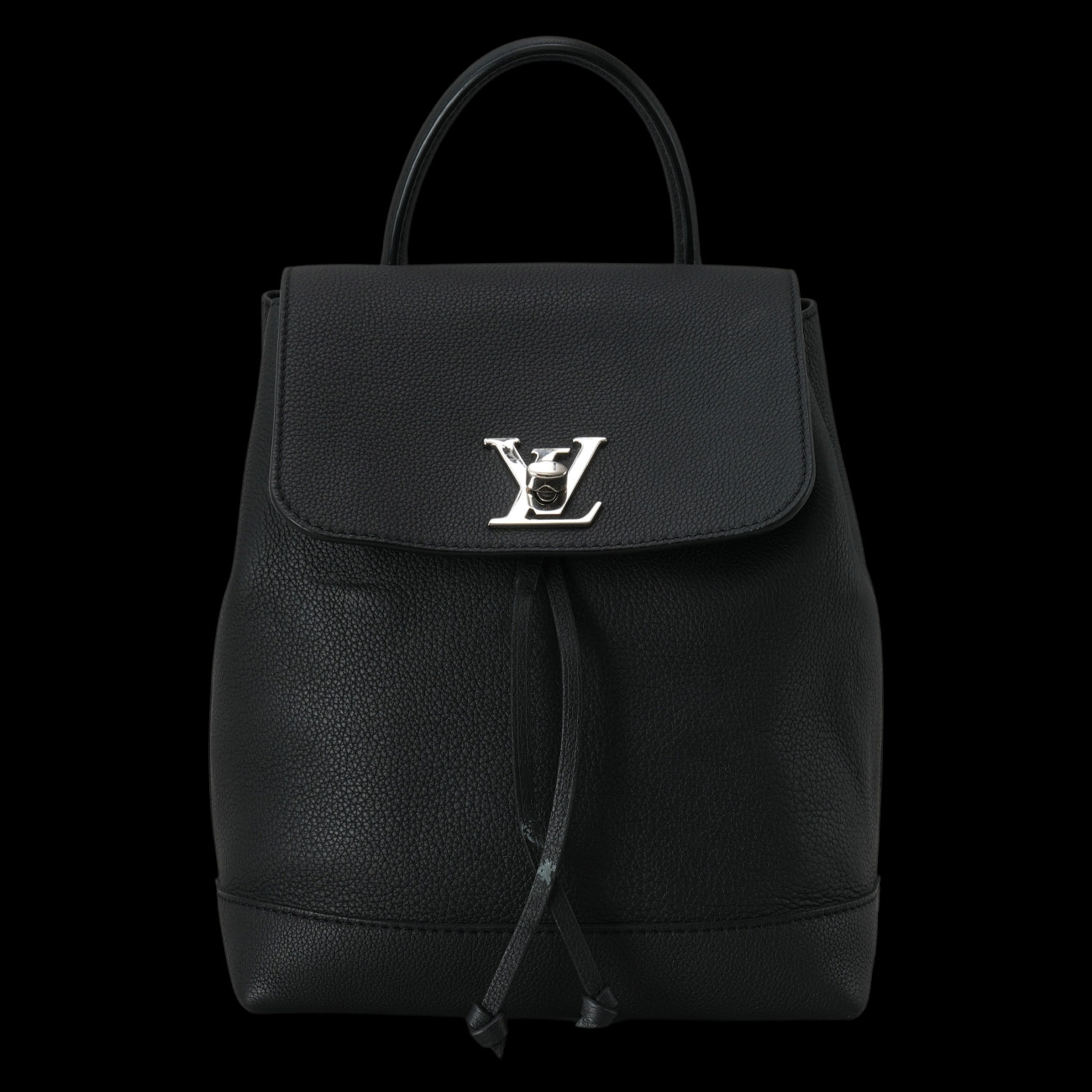 LOUIS VUITTON(USED)루이비통 M41815 락미 백팩